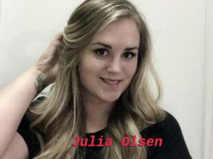 Julia_Olsen