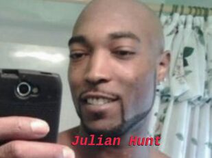 Julian_Hunt