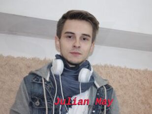 Julian_May