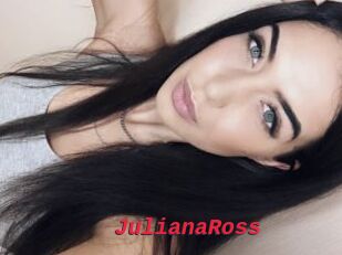 JulianaRoss