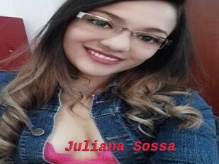 Juliana_Sossa