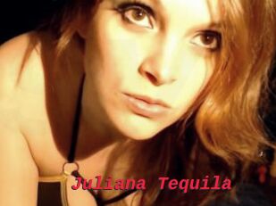 Juliana_Tequila