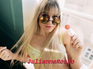 JuliannaRosso