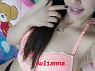 Julianna_