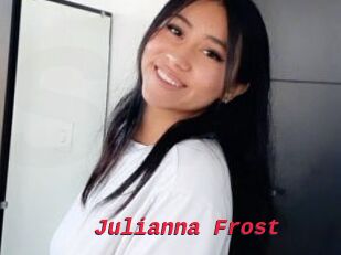 Julianna_Frost