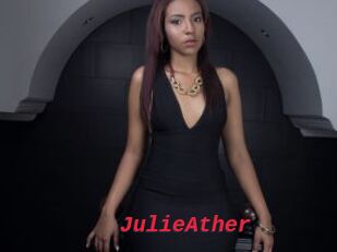 JulieAther