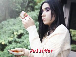 JulieMar