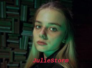 JulieStorm