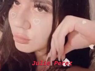 Julie_Perez