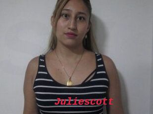 Juliescott