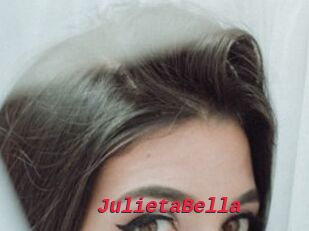 JulietaBella