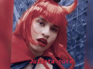 Julieta_cute