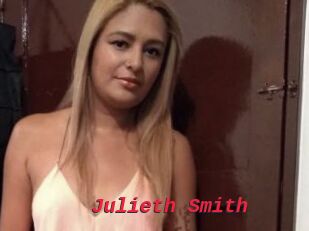 Julieth_Smith