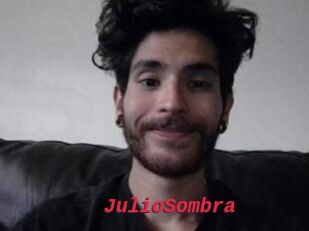 Julio_Sombra