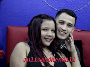 JulioandKendall