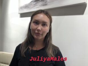 JuliyaMales