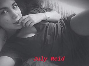 July_Reid