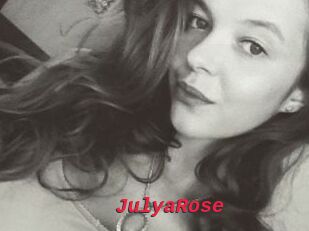 JulyaRose