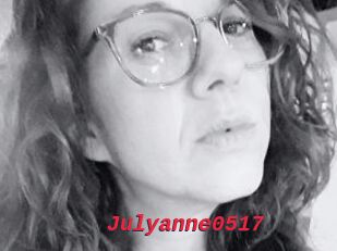 Julyanne0517