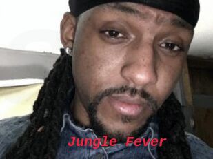 Jungle_Fever