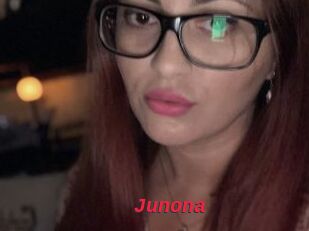 Junona