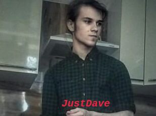 Just_Dave