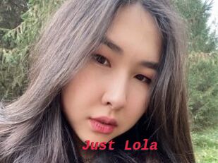 Just_Lola