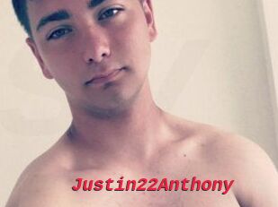 Justin22Anthony