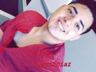 Justin_Diaz