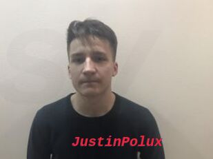 JustinPolux