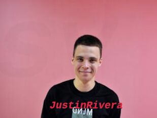 JustinRivera