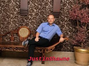 JustinShawne