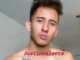 Justin_Valente