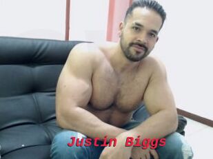 Justin_Biggs