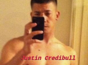 Justin_Credibull