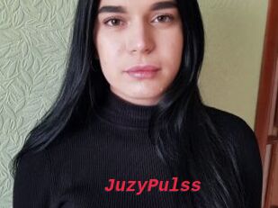 JuzyPulss