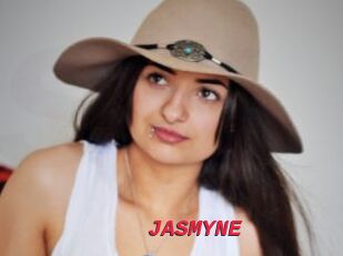 _JASMYNE