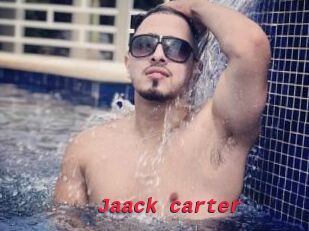 Jaack_carter