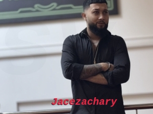 Jacezachary