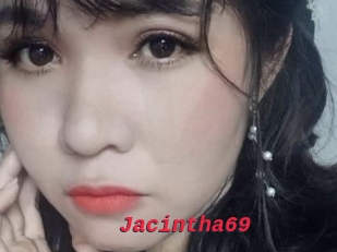 Jacintha69