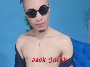 Jack_jackk