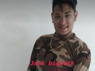 Jack_bigcock