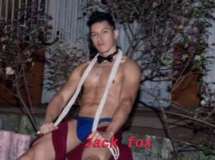 Jack_fox