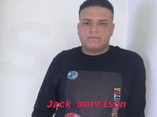 Jack_morrison