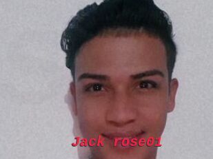 Jack_rose01