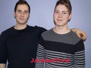 Jackandfred