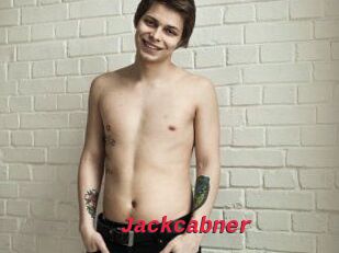 Jackcabner