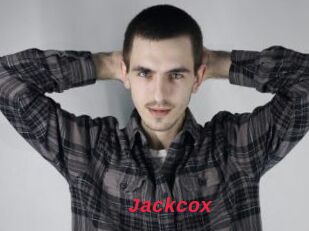 Jackcox