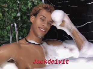 Jackdeivit