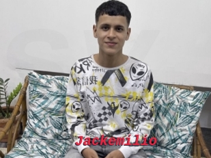 Jackemilio